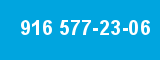 916 577-23-06